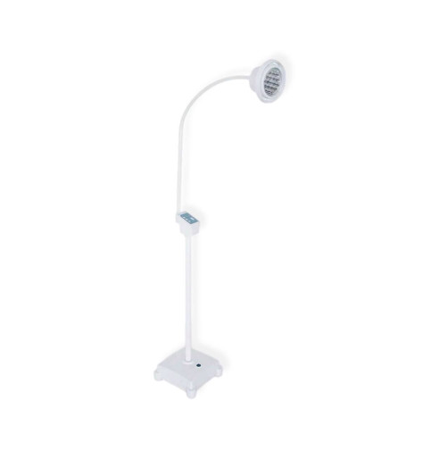 Медичний LED-світильник YD01-1SE